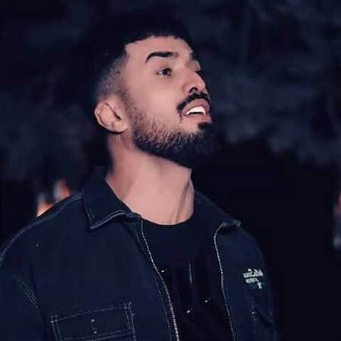 دانلود آهنگ د بزن تیر خلاص و تو سرم