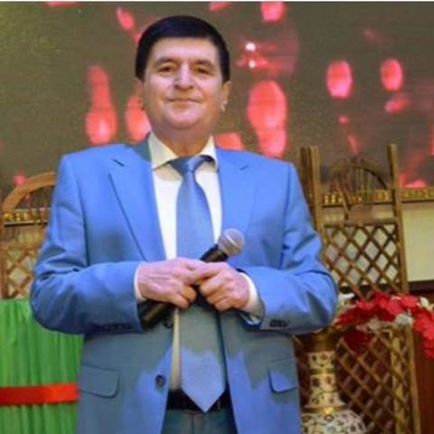 دانلود آهنگ baloglan esrefov neler gördüm dünyada