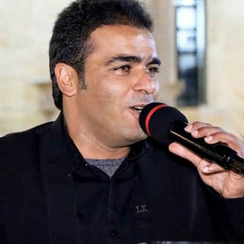 دانلود آهنگ تو شاه دربار دلی چی ملکه تو خوشگلی