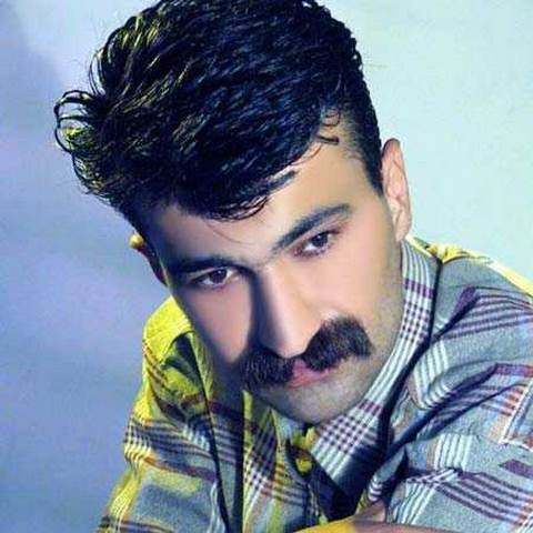 دانلود آهنگ حمید حمیدی سفر