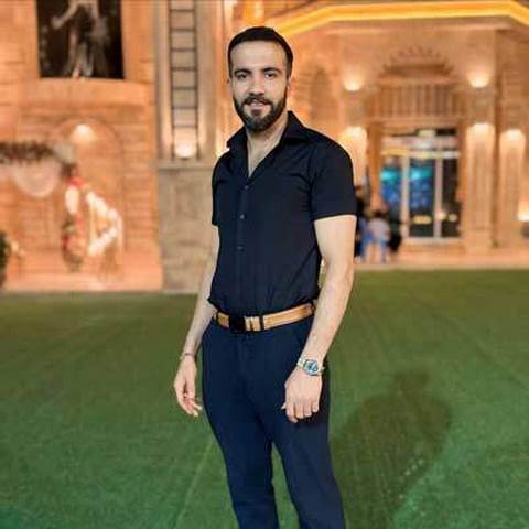 دانلود آهنگ همدم مونی عاشق تونم دورت بگردم