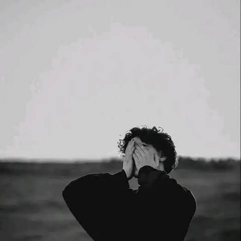 دانلود آهنگ makwan official taboot