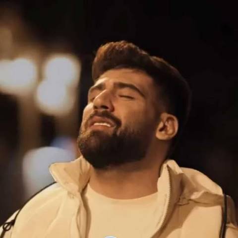 دانلود آهنگ میام پیشت همین روزا منم دیگه تمومه کارم