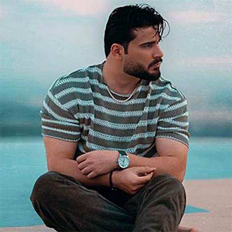 دانلود آهنگ هنوز تو دستم کش موته