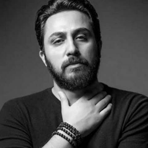 دانلود آهنگ بدون تو این زندگی فقط ادامه دادنه