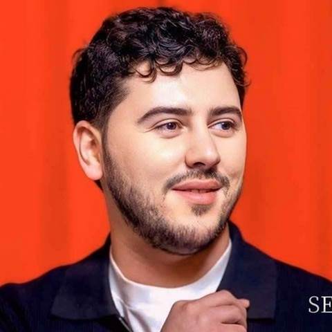 دانلود آهنگ نلر گوردوم دونیادا