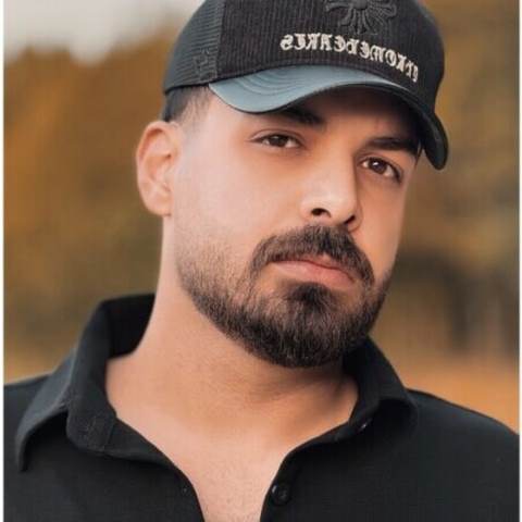 دانلود آهنگ به ما که رسید بد شد تلخ شد سخت شد