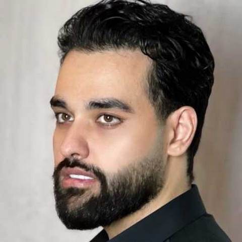 دانلود آهنگ انقده دلم برات تنگ شده باور نمیکنی