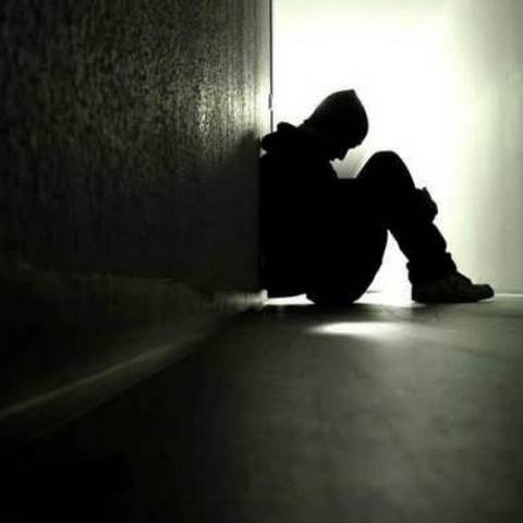 دانلود آهنگ داغ دلم هی میشه تازه تتلو