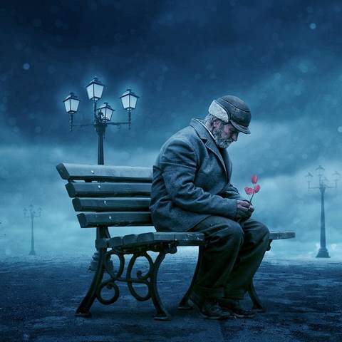 دانلود آهنگ اما صنم جان