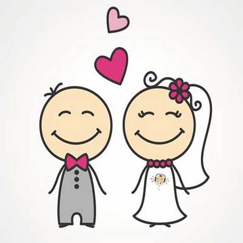 دانلود آهنگ عروس نازت میشم