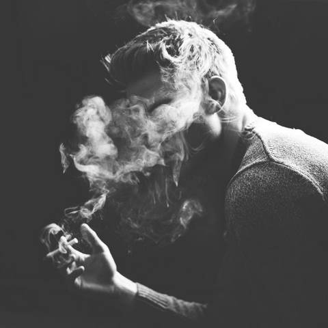 دانلود آهنگ بهمن میکشم چونکه بهمن ماهیه