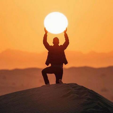 دانلود آهنگ بگو این وطن اگر خسته تن