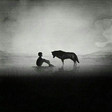 دانلود آهنگ بودم از قدیم گنگ
