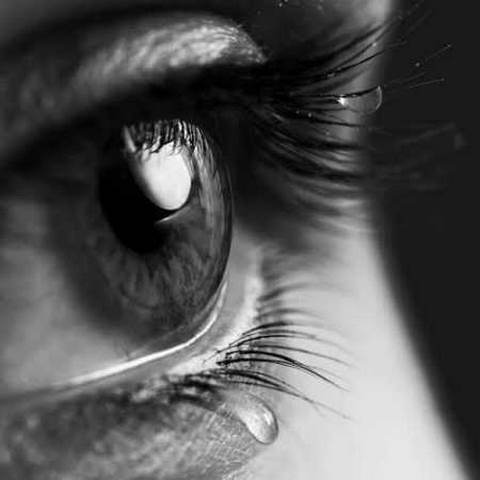دانلود آهنگ داغ دلم هی میشه تازه ریمیکس