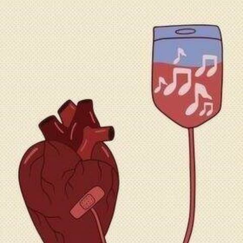دانلود آهنگ میرم یادت باشه گل گلدون ریمیکس 