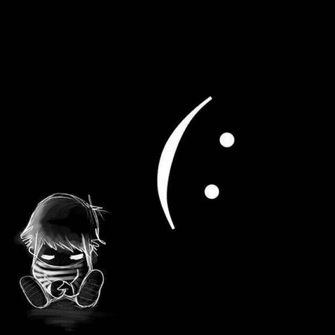 دانلود آهنگ همش تو فکرمه بزارم برم ریمیکس