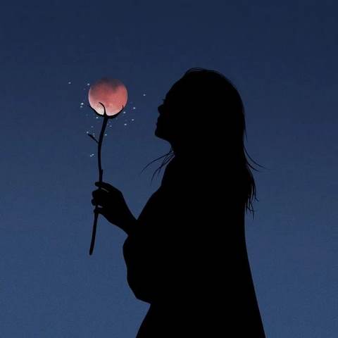 دانلود آهنگ همچنان که عاقبت پس از همه شب