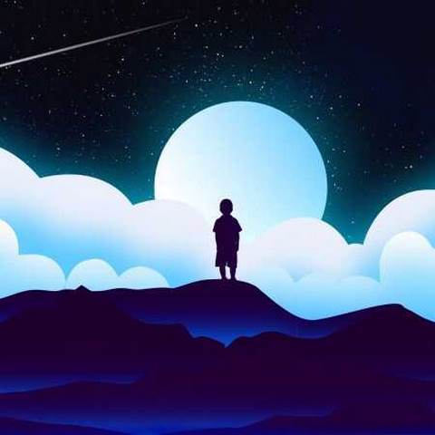 دانلود آهنگ خراب هاکردی مه شب و روز ریمیکس اینستا