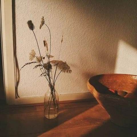 دانلود آهنگ کجا درد تو از تنم با صدای زن