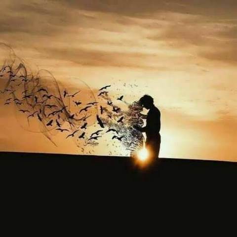 دانلود آهنگ وعدمون باشه قیامت گلم