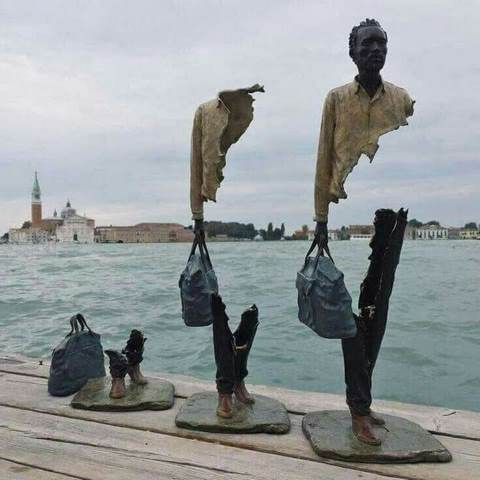 دانلود آهنگ زلف ما چون خم زنجیر