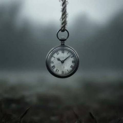 دانلود آهنگ in the quiet