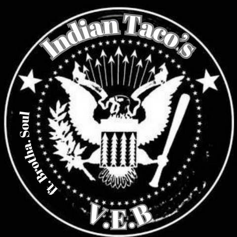 دانلود آهنگ vaughn eagle bear indian taco's