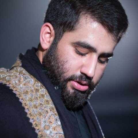 دانلود آهنگ حکم آنچه تو فرمایی حسین طاهری