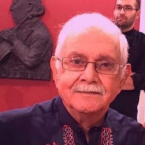 دانلود آهنگ میرزا کوچک خان ناصر مسعودی