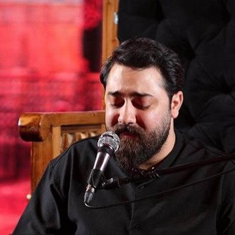 دانلود نوحه جوونم آی جوونم الهی هیشکی داغ شاخ شمشادش نبینه