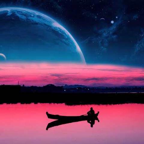 دانلود آهنگ kurdai music kurmanci here gule
