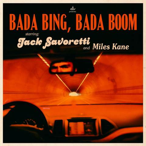 دانلود آهنگ bada bing bada boom