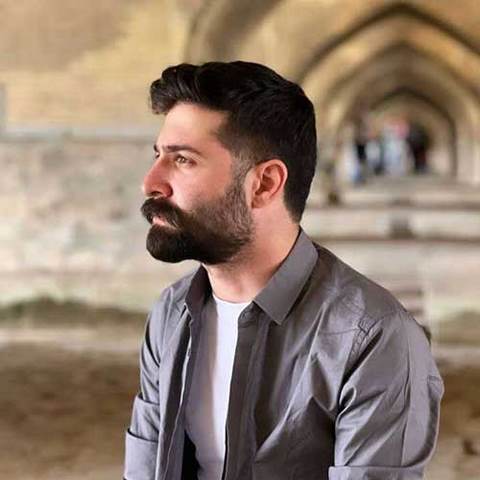 دانلود آهنگ با دلم بازی نکن راضی نمیشم ریمیکس اینستا