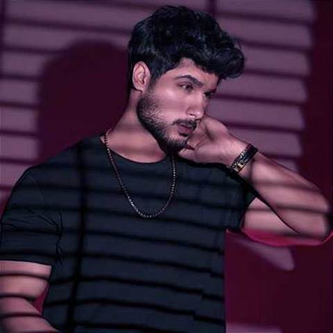دانلود آهنگ آرزو کن منو کیسان