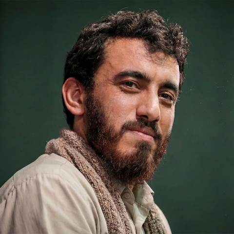 دانلود مداحی شتر در خواب بیند پنبه دانه