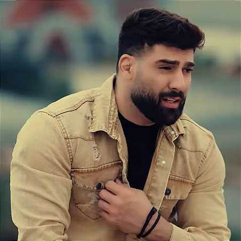 دانلود آهنگ دنیارو میخوام چیکار بدون تو