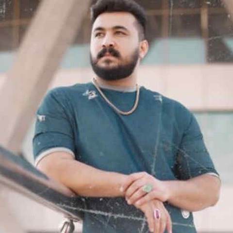 دانلود آهنگ هر شو مس بگاز بگاز رضا کرمی تارا
