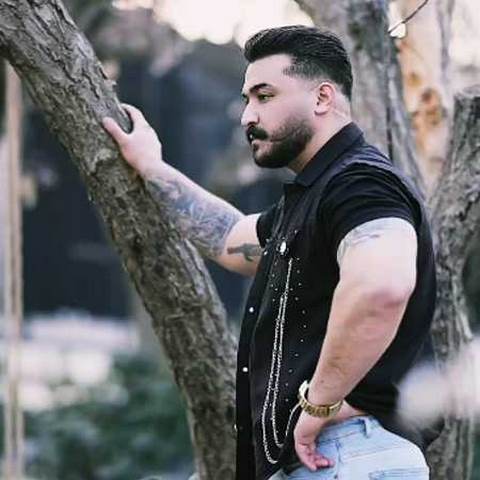 دانلود آهنگ رضا کرمی تارا کمبود دلار ریمیکس