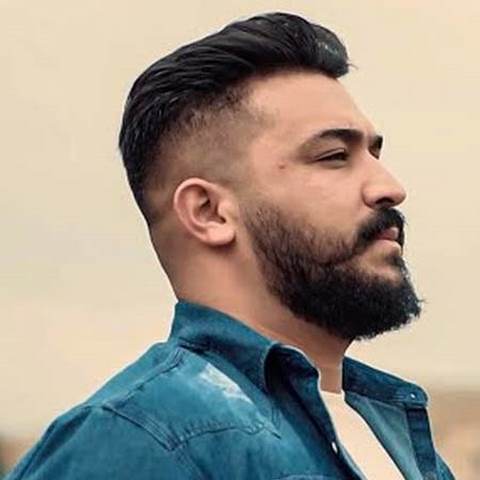 دانلود آهنگ کمبود دلار ملار با رفیقا هر روز قمار