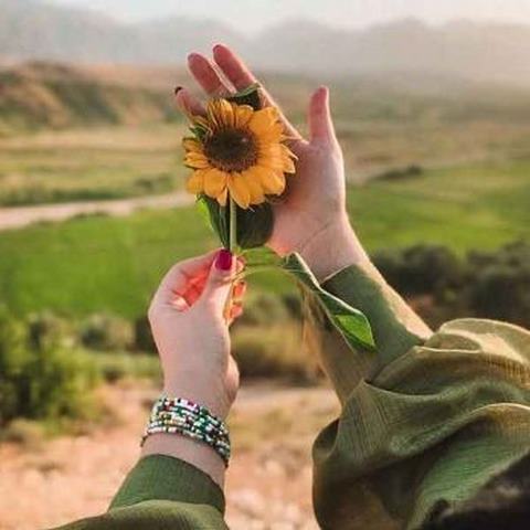 دانلود آهنگ sada krmashani be yarim