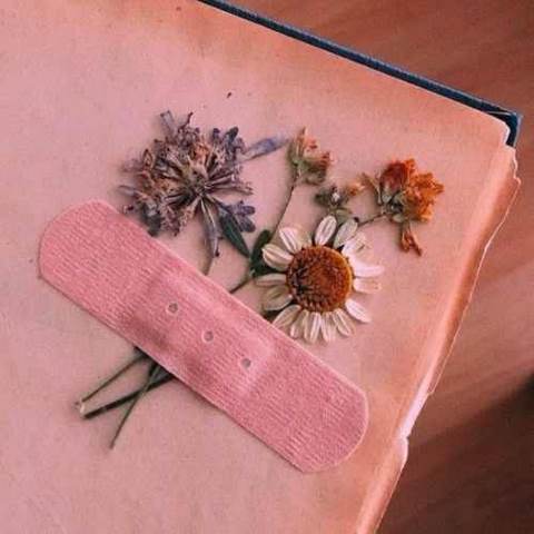 دانلود آهنگ دردینن داغلاری داشلاری گزرم آی گوزل