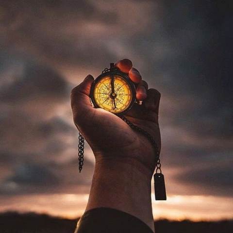 دانلود آهنگ دلم برات تنگ شده برگرد بیا
