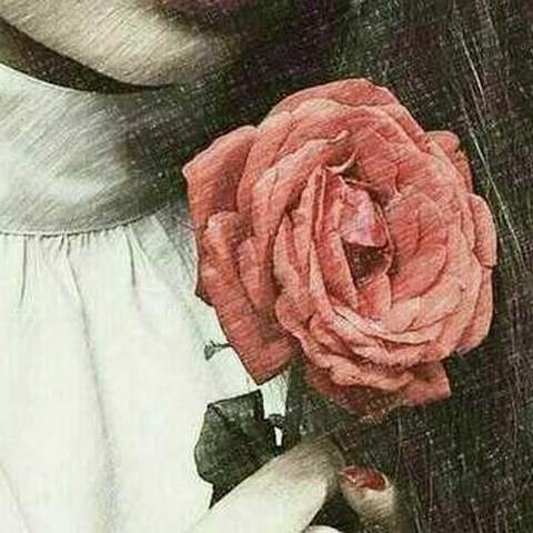 دانلود آهنگ قرمزی لبای تو تو هیچ مداد رنگی نیست