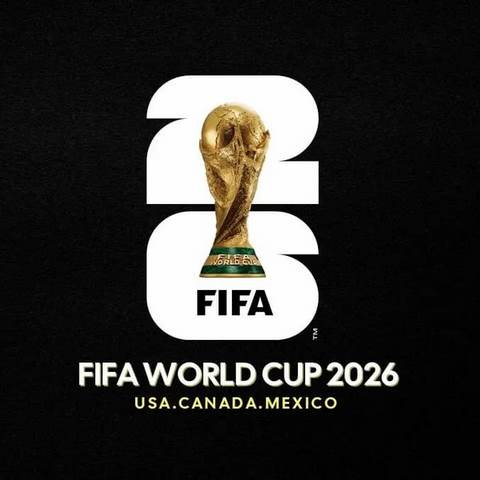 دانلود آهنگ جام جهانی 2026 آمریکا