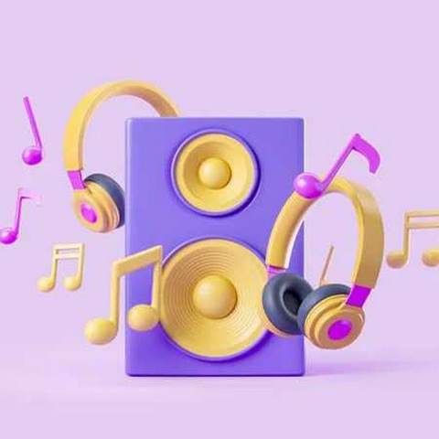 دانلود آهنگ ta ki seni gorene kadar ریمیکس