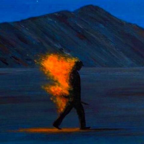 دانلود آهنگ امیر نظری نگو برگرد (amir nazari nagoo bargard)