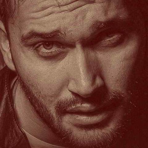 دانلود آهنگ دیگه فهمیدم به کیا بها بدم