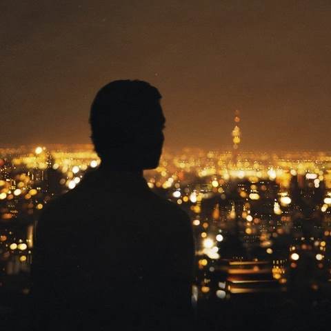 دانلود آهنگ خونه من آرتا و کوروش