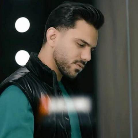 دانلود آهنگ تو بغلت رو حالت پروازم